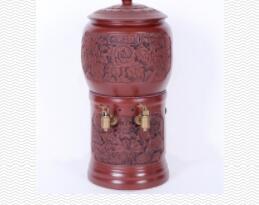 自動售酒機(jī)